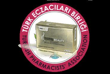 NOUPLUS BIOTIN BEAUTY  60 tablet