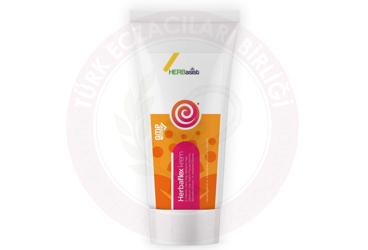 HERBASIST HERBAFLEX KREM  150 ml tüp