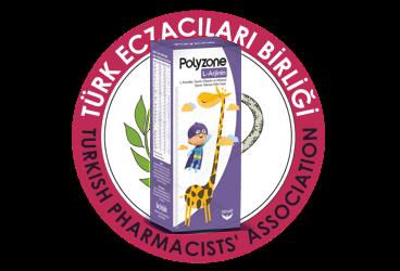 POLYZONE L-ARJININ, L-KARNITIN, TAURIN, VITAMIN VE MINERAL ICEREN TAKVIYE EDICI GIDA  150 ml şişe
