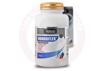 NONDO NONDOFLEX TABLET  90 tablet