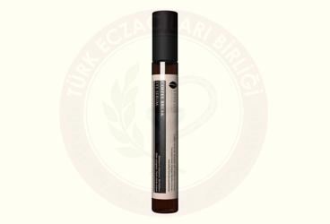 EPHESUS COFFEE BREAK EYE SERUM  10 ml şişe