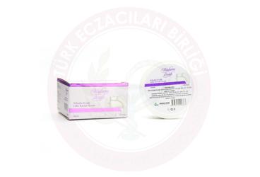 MADAME SEVIK LEKE KARSITI ARBUTIN KREM  50 ml kutu