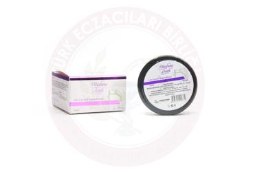 MADAME SEVIK GOZ CEVRESI BAKIM KREMI  50 ml kutu