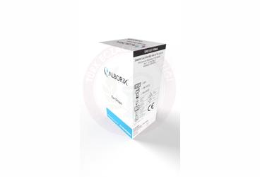ALBORIK KULAK DAMLASI  30 ml şişe