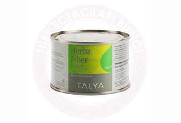 TALYA HERBA FIBER PREBIYOTIK  60 g toz