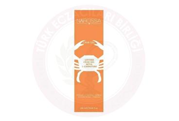NARCISSA SIKILASTIRICI YENGEC JELI  250 ml şişe