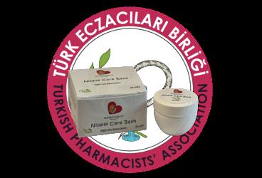 MOMNISHCO NIPPLE CARE GOGUS UCU BALM  20 ml kutu