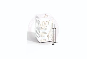 BIONTY PEPTIT TAKVIYE EDICI GIDA  30 flakon
