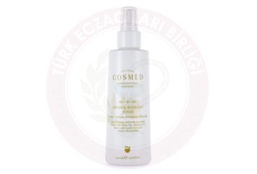 COSMED DAY-TO-DAY MINERAL BOOSTING TONER  200 ml şişe