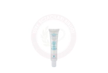 COSMED COMPLETE BENEFIT MATIFYING & REBALANCING CREAM  40 ml tüp