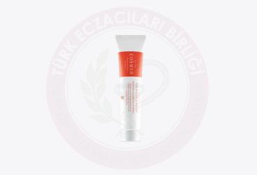 COSMED BODY ELIXIR NAIL & CUITCLE BALSAM  15 ml tüp