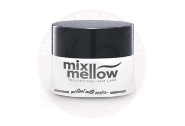 MIX MELLOW SAC BAKIM MASKESI  50 ml kutu