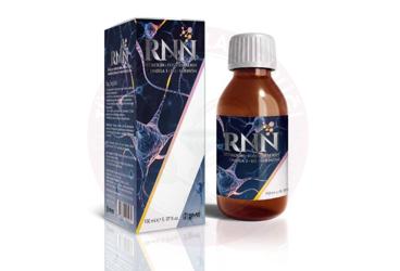 RNN SIVI TAKVIYE EDICI GIDA  150 ml şişe