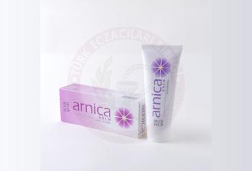 ARNICA KREM MEDITECH  75 g tüp