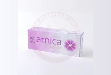 ARNICA JEL MEDITECH  75 g tüp
