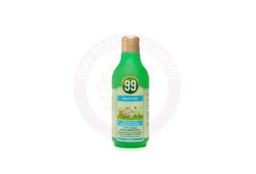 99 BANYO YAGI  200 ml şişe