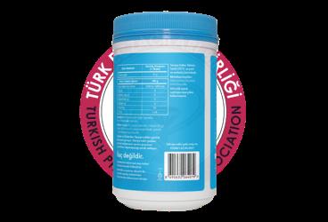VITAL PROTEINS COLLAGEN PEPTIDES  284 g toz