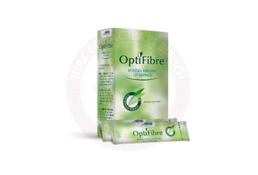 OPTIFIBRE SASE  10x5 g saşe