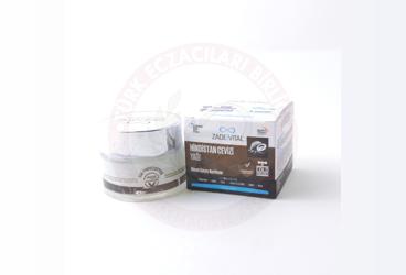 ZADE VITAL HINDISTAN CEVIZI YAGI  40 ml şişe