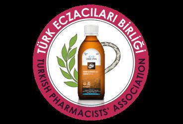 ZADE VITAL KABAK CEKIRDEGI YAGI  150 ml şişe
