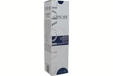 CAPICADE COLLAGEN SAMPUAN  220 ml