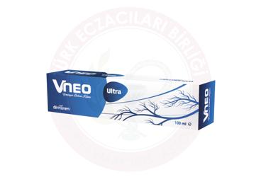 DERMONEM VNEO KREM  100 ml