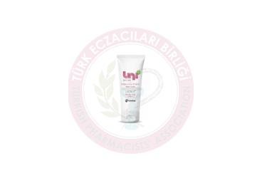 UNI MOM GOGUS UCU KREMI  30 ml tüp