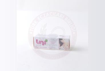 UNI MOM GOGUS UCU KREMI  10 ml tüp