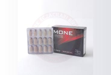 MONE TABLET  30 tablet
