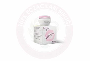 ROSENSE DUDAK VAZELINI  5 ml
