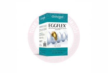 EGGFLEX TABLET  30 tablet