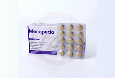 MENOPECIA TABLET  60 tablet