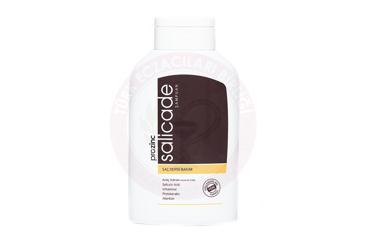 PROZINC SALICADE SAMPUAN  150 ml
