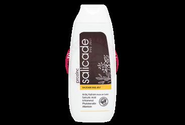 PROZINC SALICADE DUS JELI  300 ml