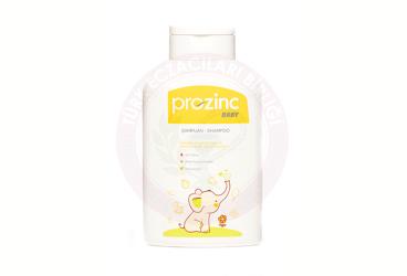 PROZINC BEBEK SAMPUANI  300 ml
