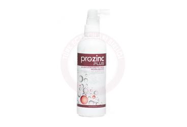 PROZINC PLUS SAC LOSYONU  150 ml