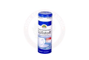 SUNLIFE SWEETENER TATLANDIRICI TABLET  1200 tablet