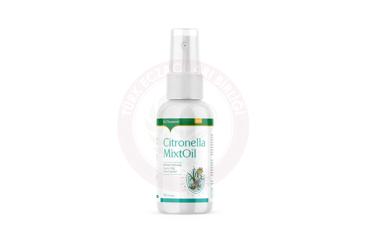 DR THOMSON CITRONELLA MIXTOIL VUCUT SPREYI  100 ml