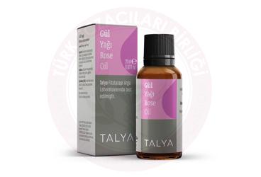 TALYA GUL YAGI  20 ml