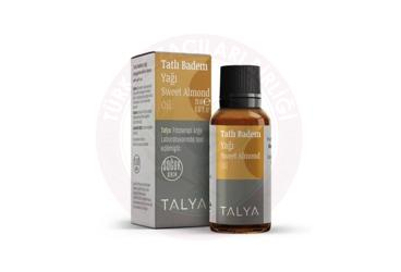 TALYA TATLI BADEM YAGI  20 ml