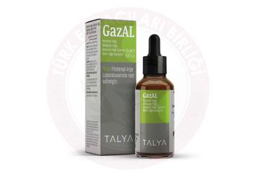 TALYA GAZAL  20 ml