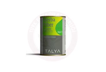 TALYA HERBAFIBER BITKISEL KOKENLI LIF KAYNAKLI (PREBIYOTIK)  250 g