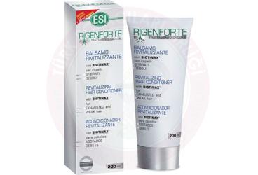 RIGENFORTE SAC KREMI  150 ml şişe
