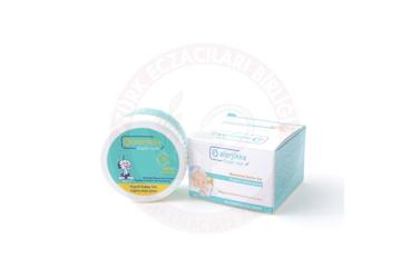 ALERJIKA PISIK KREMI  100 ml tüp