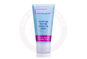 ALERJIKA DIS JELI  30 ml tüp