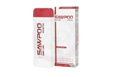 SAWPO SAMPUAN  300 ml