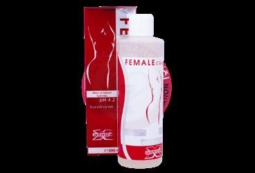 GYNOX INTIM LIKIT  200 ml şişe