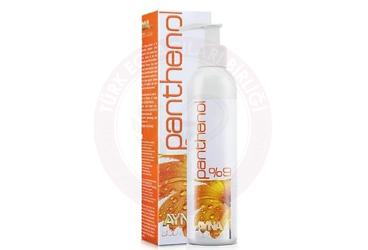 PANTHENOL LOSYON AYNA SUN  200 ml şişe