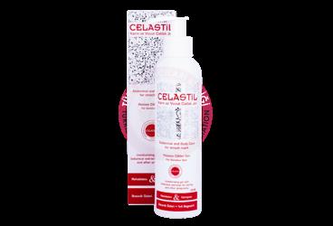 CELASTIL CATLAK JELI  200 ml şişe