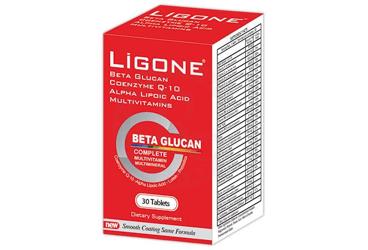 LIGONE TABLET  30 tablet